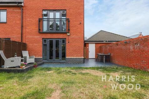 Property Image 26