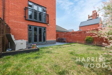 Property Image 27