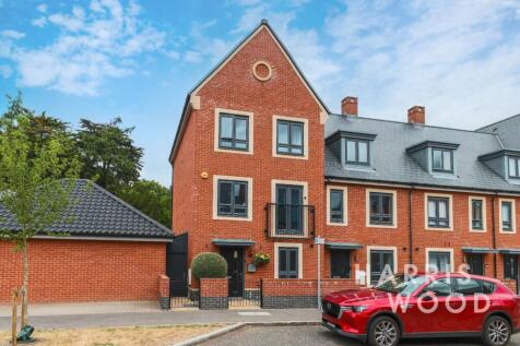 Property Image 29
