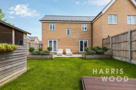 Property Image 29