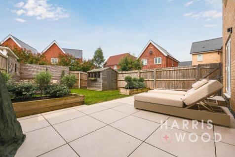 Property Image 30