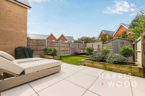 Property Image 31