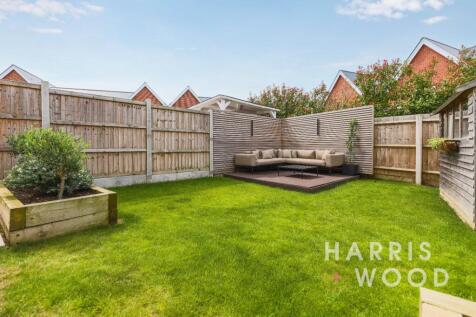 Property Image 32