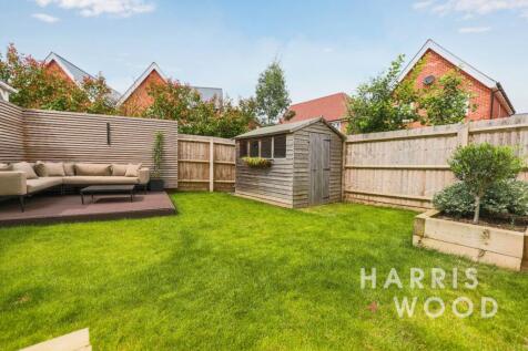 Property Image 34