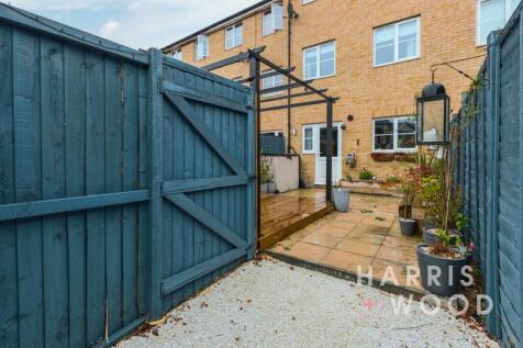Property Image 28