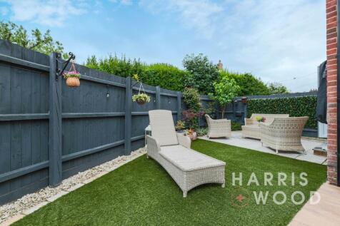 Property Image 32