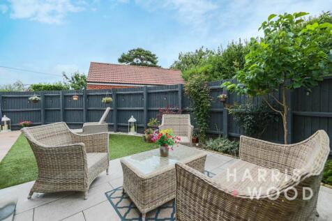 Property Image 34