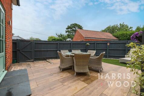 Property Image 37