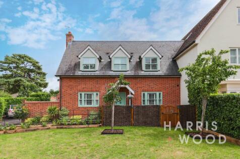 Property Image 40