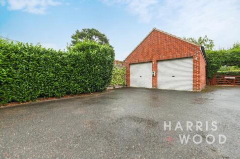 Property Image 39