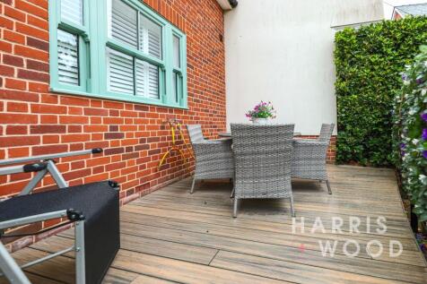 Property Image 41