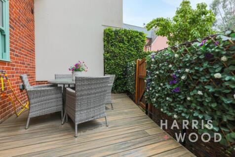 Property Image 42