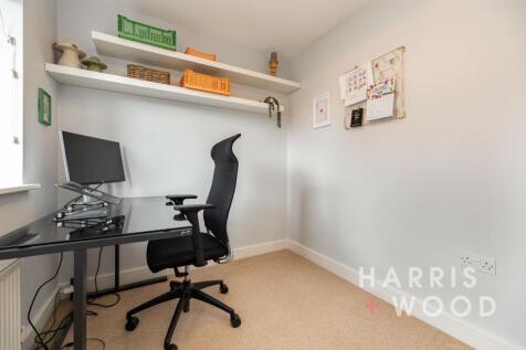 Property Image 25