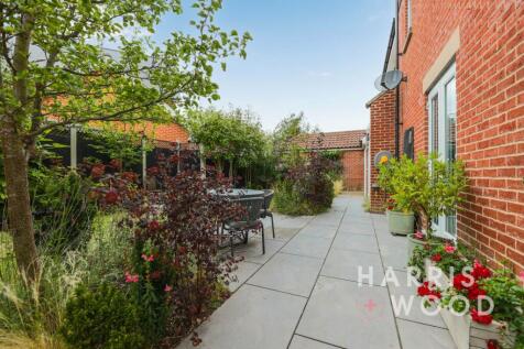 Property Image 33