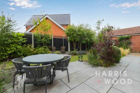 Property Image 34