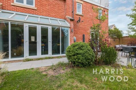 Property Image 35