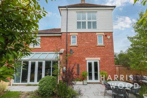 Property Image 36