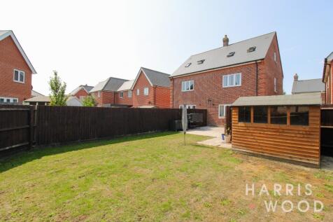 Property Image 22