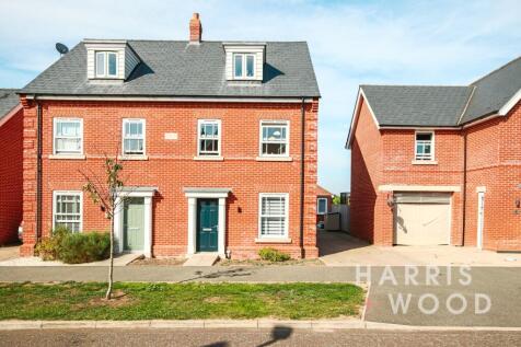Sold Property Image