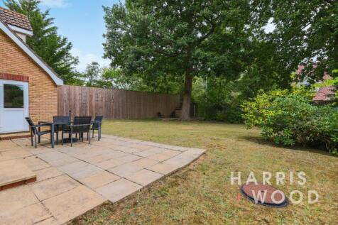 Property Image 36