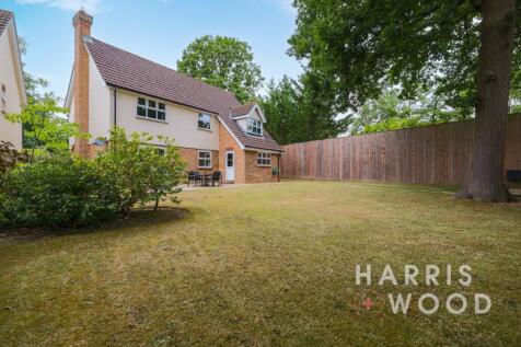 Property Image 37