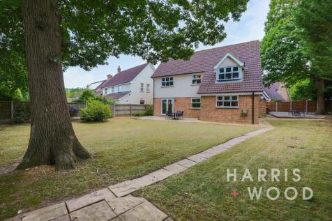 Property Image 38