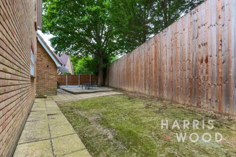 Property Image 39