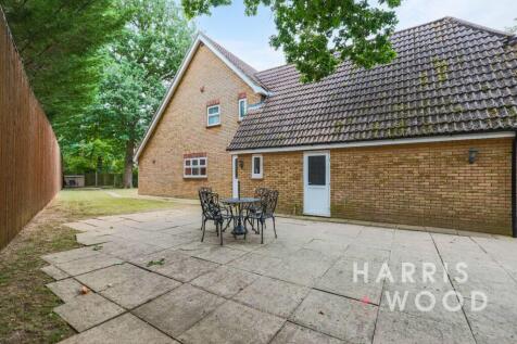 Property Image 40