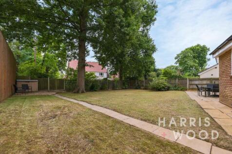 Property Image 41