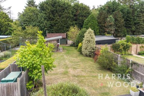 Property Image 27