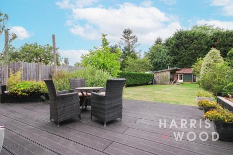 Property Image 28