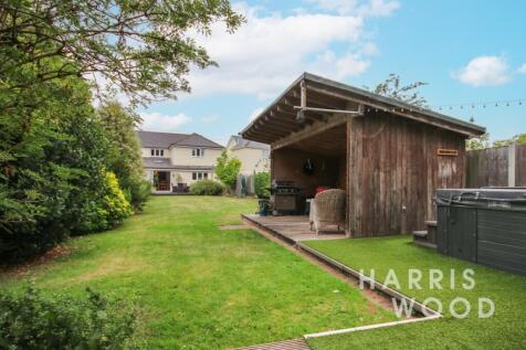 Property Image 31