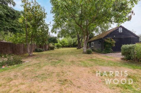 Property Image 42