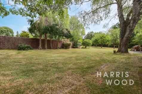 Property Image 45