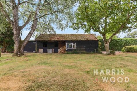 Property Image 46