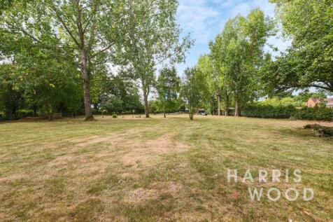 Property Image 50