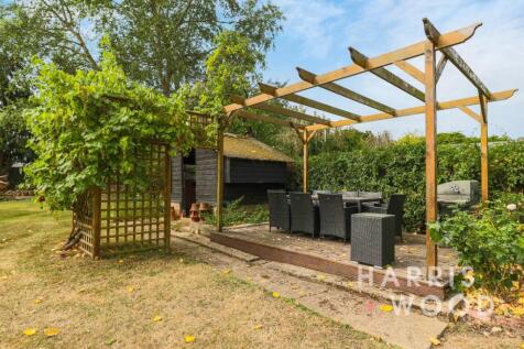 Property Image 51
