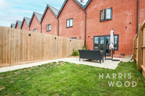 Property Image 22