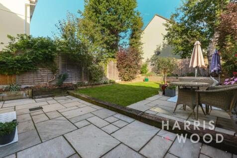 Property Image 28