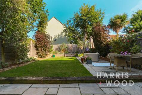 Property Image 29
