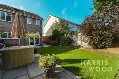 Property Image 30