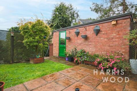 Property Image 19