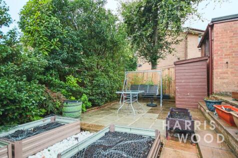 Property Image 22