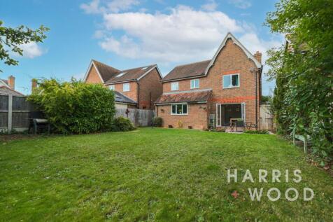 Property Image 27