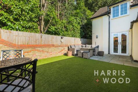 Property Image 42
