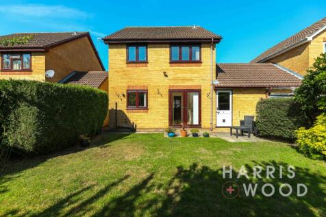Property Image 25