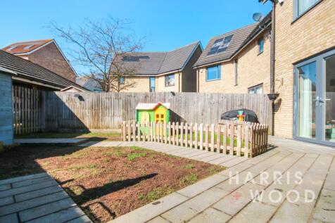 Property Image 28
