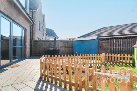 Property Image 29