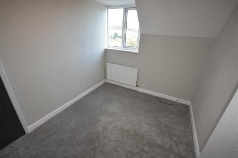 Shore Drive bed 3 .JPG