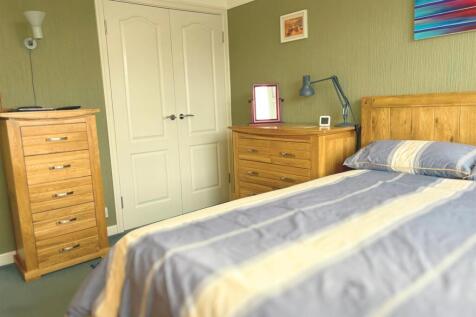 Bed 2
